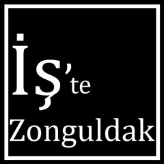 İş'te Zonguldak